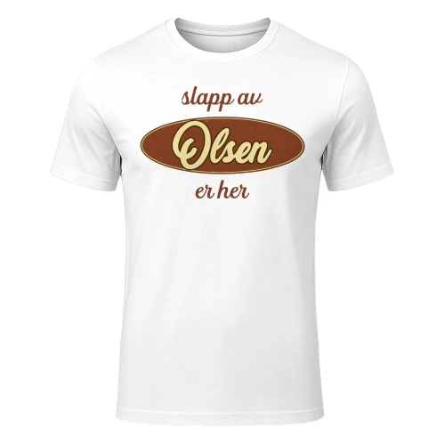 Olsen-lnno14