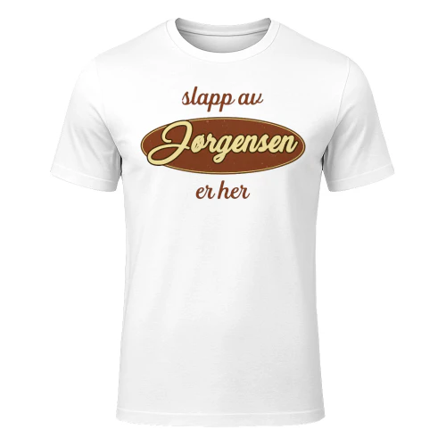 Jørgensen-lnno14