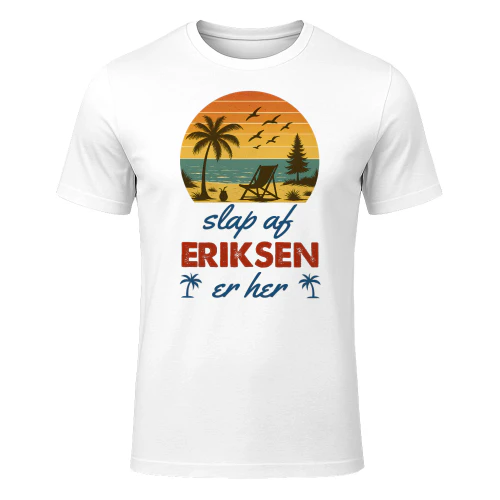 eriksen-lndk15