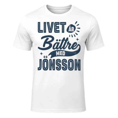 jönsson-lnse10