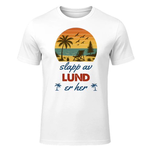 lund-lnno02