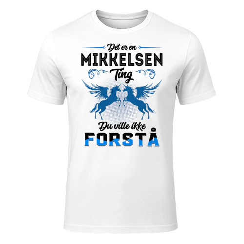mikkelsen-lndk12