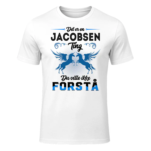 jacobsen-lndk12