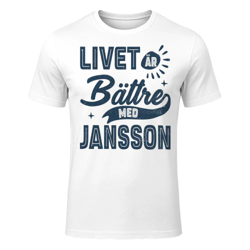 jansson-lnse10