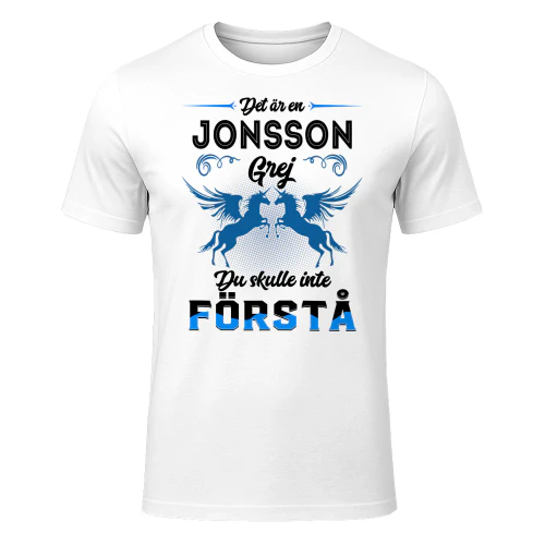 jonsson-lnse12