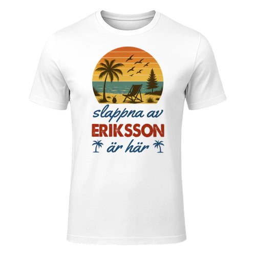 eriksson-lnse15