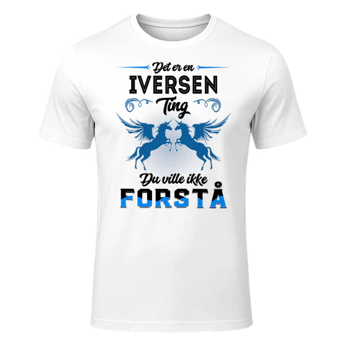 iversen-lndk12