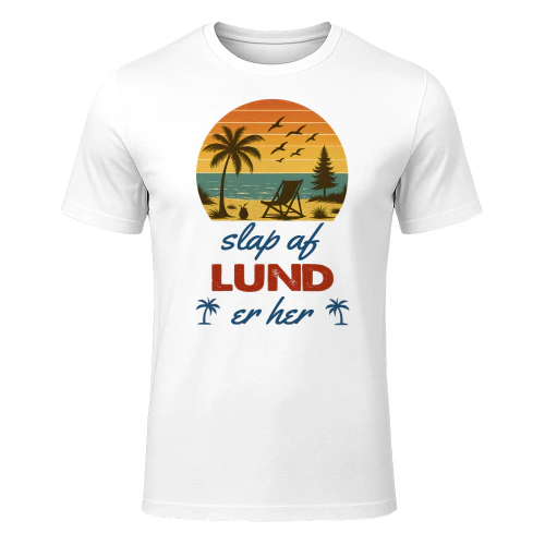 lund-lndk15