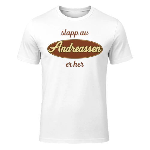Andreassen-lnno14