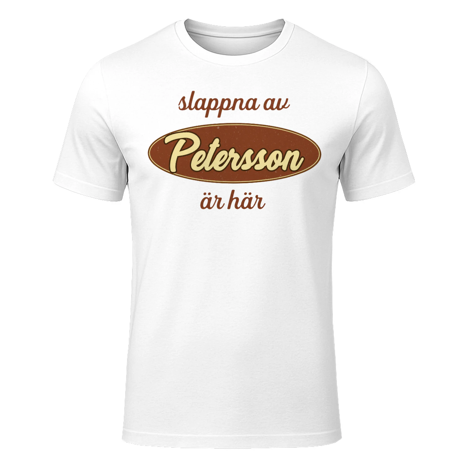 Petersson-lnse20