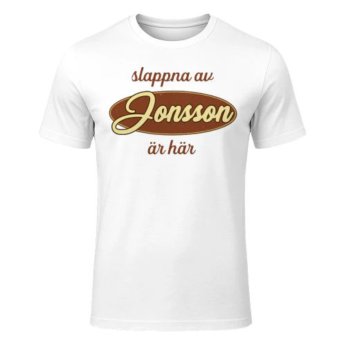 Jonsson-lnse20