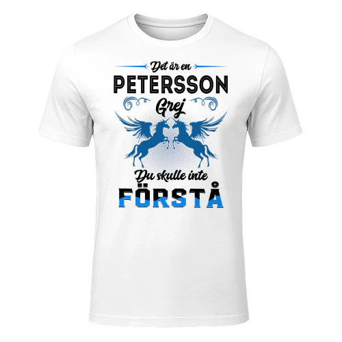 petersson-lnse12