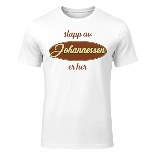 Johannessen-lnno14