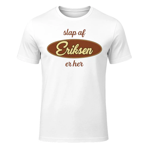 Eriksen-lndk20