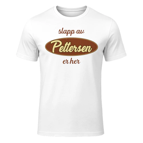 Pettersen-lnno14