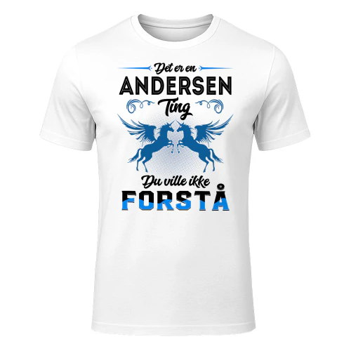 andersen-lndk12