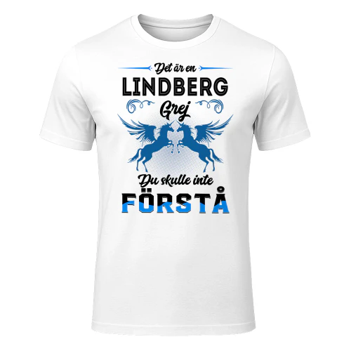 lindberg-lnse12