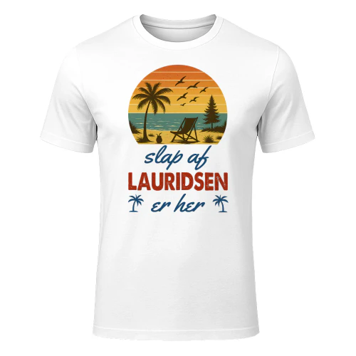 lauridsen-lndk15