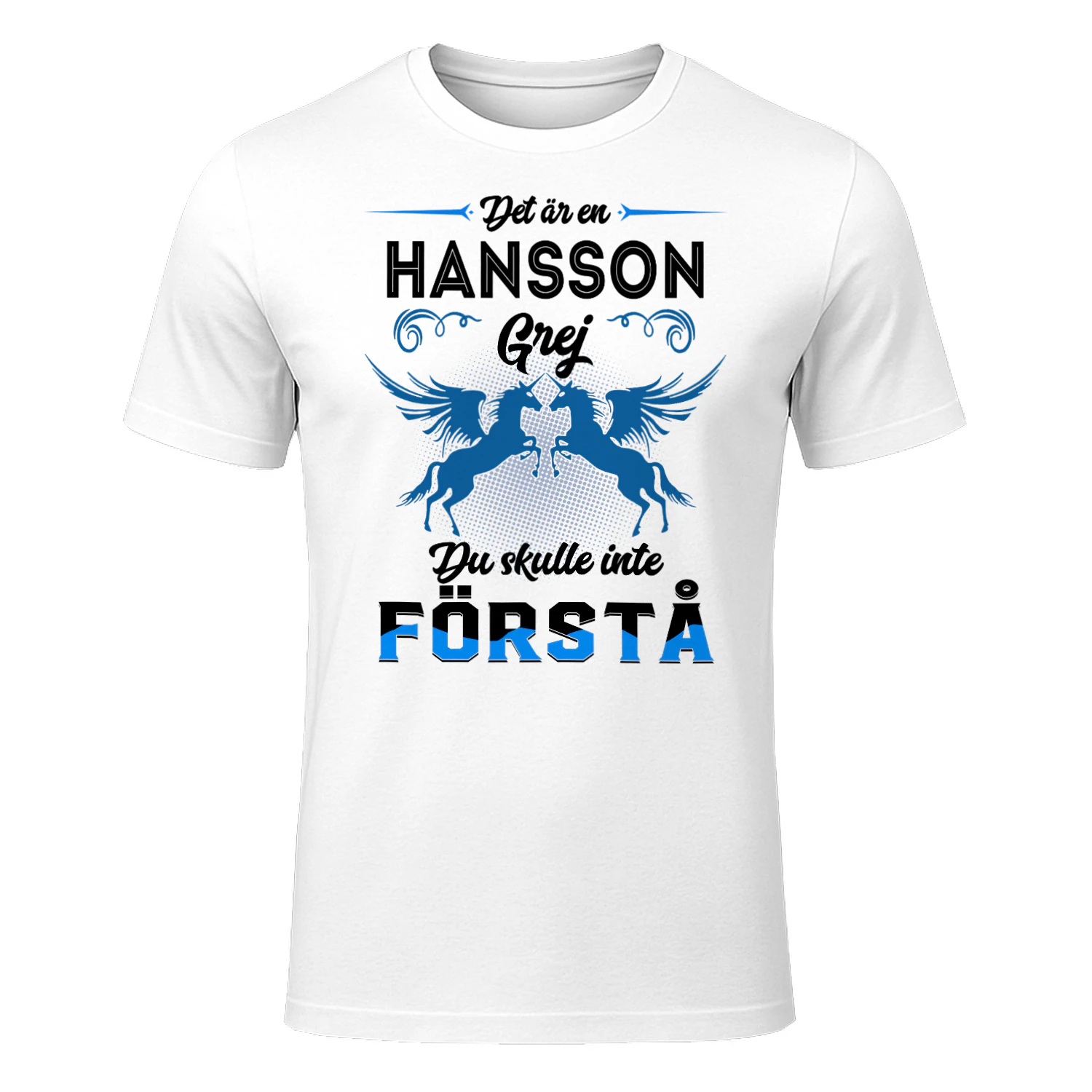 hansson-lnse12