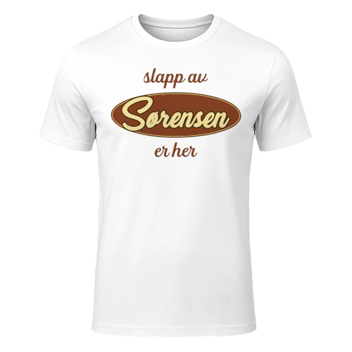Sørensen-lnno14