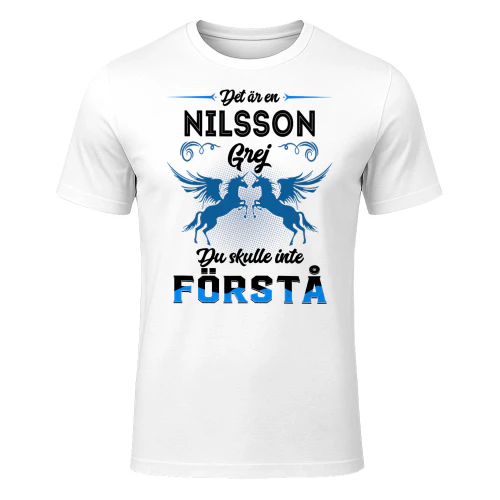 nilsson-lnse12