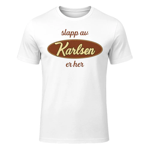 Karlsen-lnno14