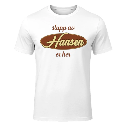Hansen-lnno14