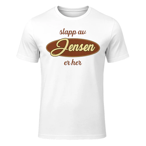 Jensen-lnno14