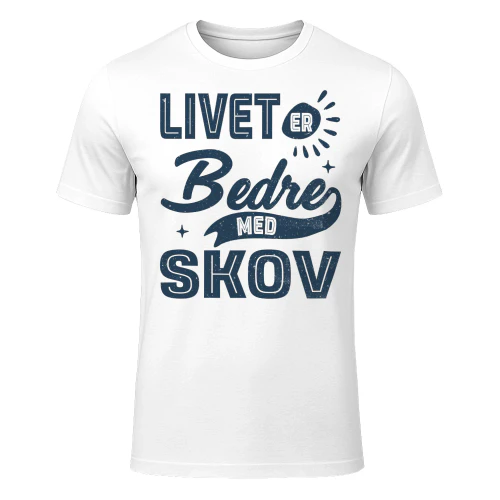 skov-lndk10