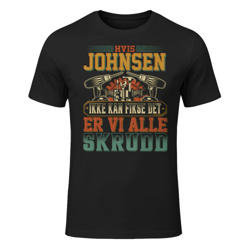 johnsen-lnno10
