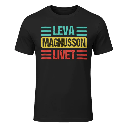magnusson-lnse02