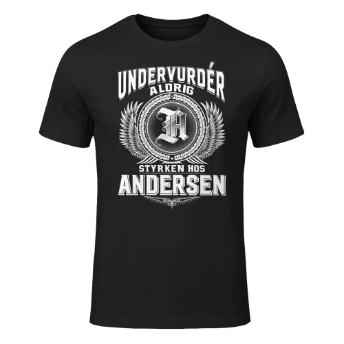 andersen-lndk08