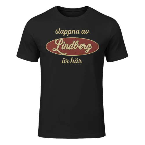 Lindberg-lnse19