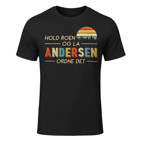 andersen-lnno07