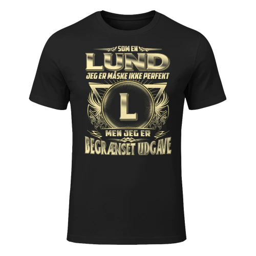 lund-lndk09