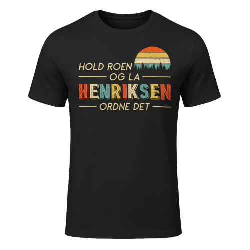 henriksen-lnno07