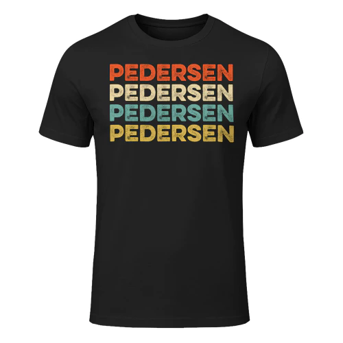 pedersen-lndk03