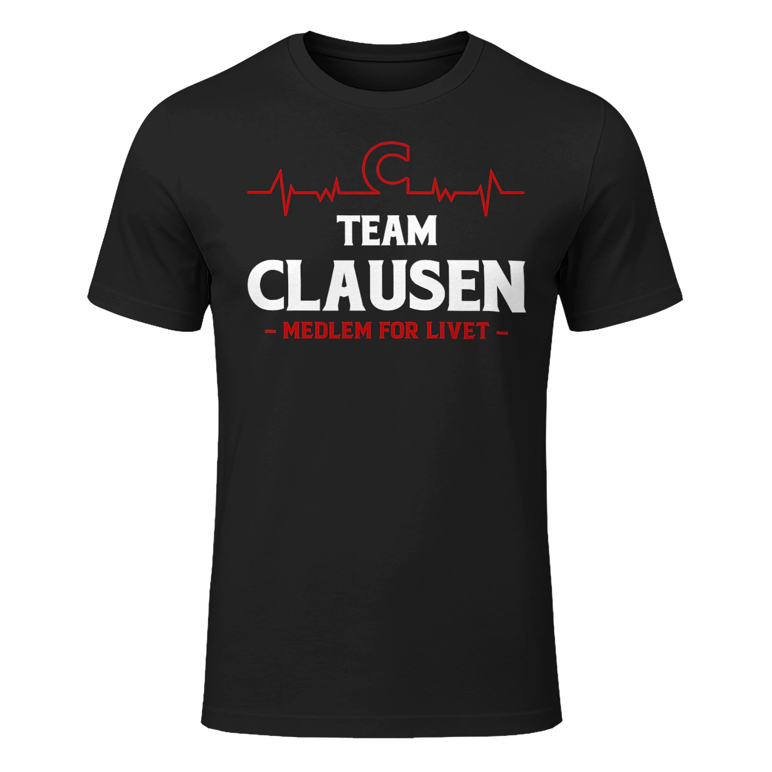 clausen-lndk21