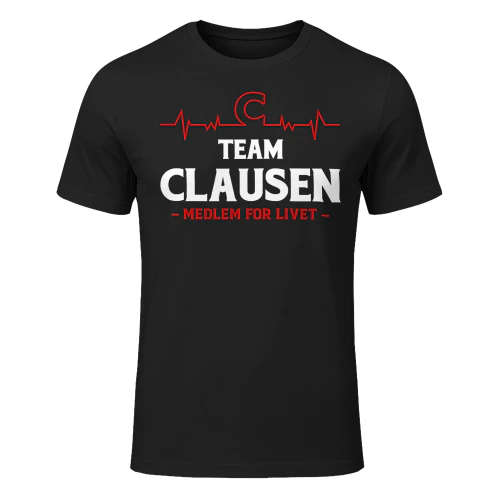 clausen-lndk21