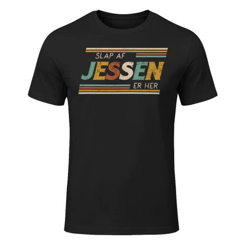 jessen-lndk23