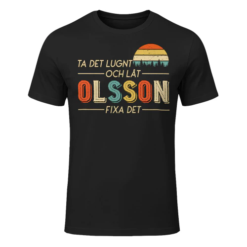 olsson-lnse16