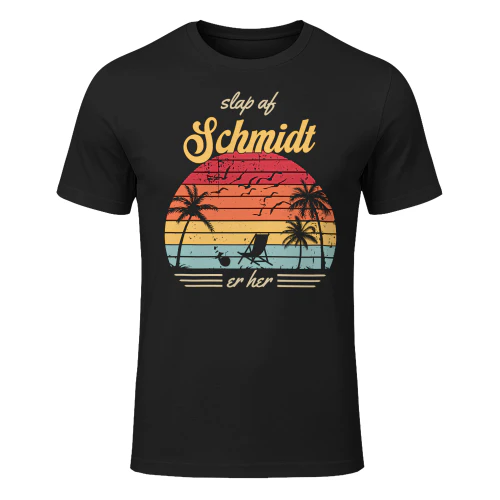 Schmidt-lndk14