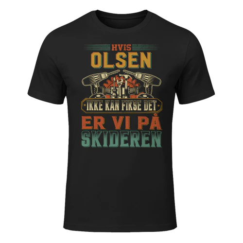 olsen-lndk18