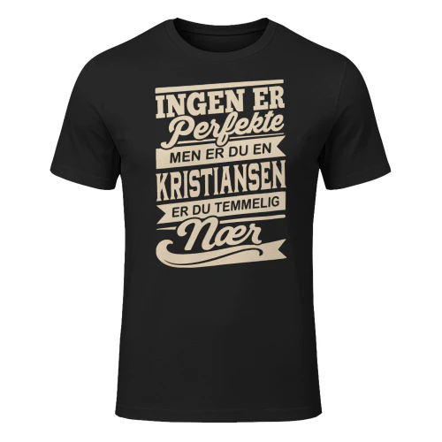 kristiansen-lnno09