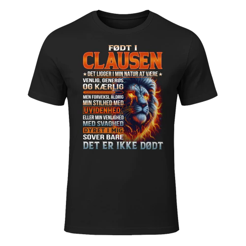 clausen-lndk11