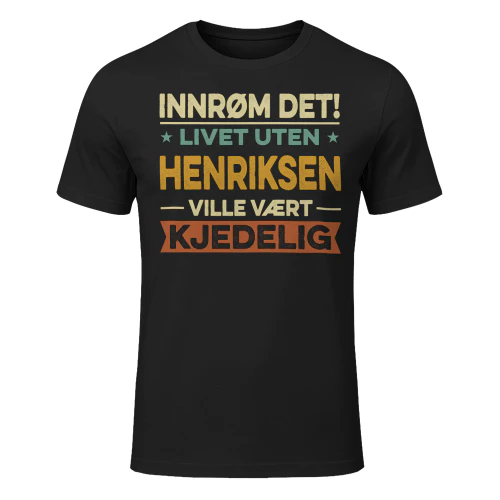 henriksen-lnno08