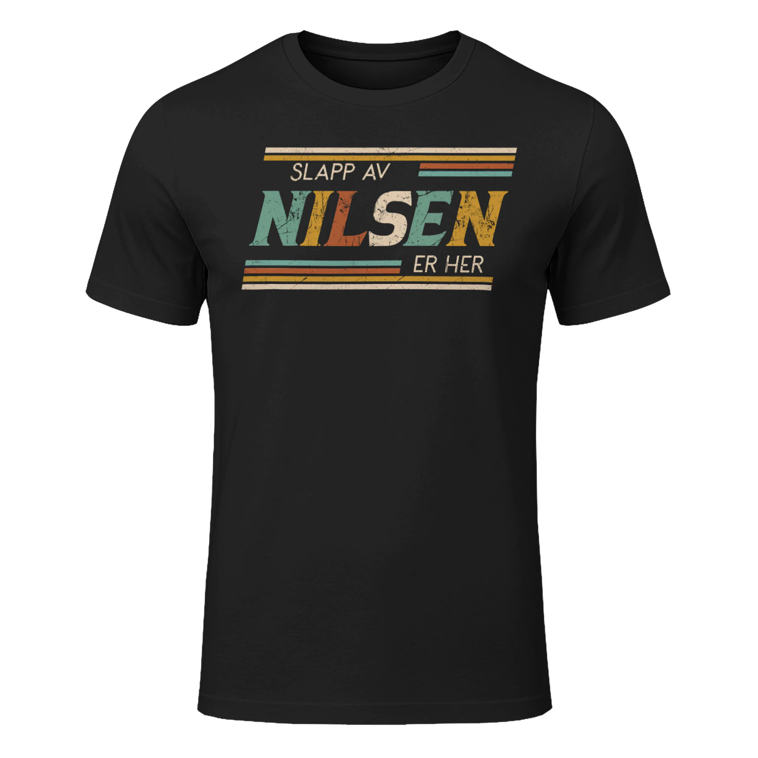 nilsen-lnno16