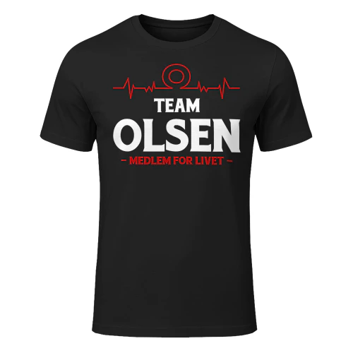 olsen-lnno12