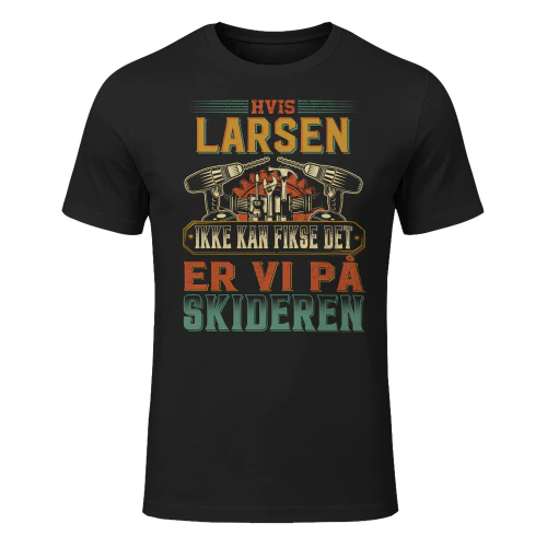 larsen-lndk18
