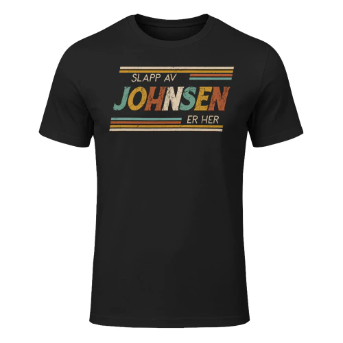 johnsen-lnno16